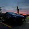 Matthew Schreck - @user104649503 - TikTok