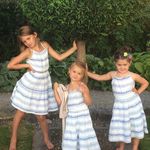 Matthew Schreck - @mrxs - Instagram