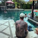 Matthew Schreck - @mattschreck - Instagram