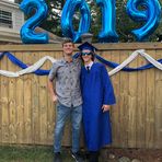 Matthew Schreck - Facebook