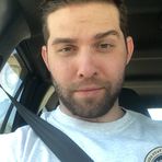 Matthew Schreck - Facebook