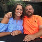 Matthew Schreck - Facebook