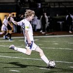 Matthew Schreck - @matthew.schreck18 - Instagram