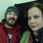 Matthew Schreck - @matthewschreck3990 - Instagram