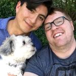 Matthew Schreck - @matthew_schreck_ - Instagram