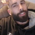 Matthew Schreck - @schreckforbarber - Instagram