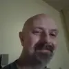 matthewschreck1 - @matthewschreck1 - TikTok