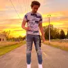 Matt - @matthew.schroeder - TikTok