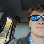 Matt Schroeder - @matthew.schroeder_ - Instagram