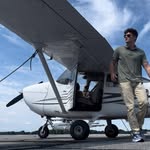 Matt Schroeder - @matthewschroeder_ - Instagram