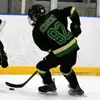 Matthew🥅 - @matthewschroeder82 - TikTok