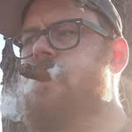 Matthew J. Schroeder - @schadowschroeder - Instagram