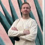 Matthew Schro b.Rad Schroeder - @schroandtell - Instagram