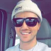 Matthew Schroeder - @matthewschroeder10 - TikTok