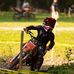 Matthew Schroeder - Facebook