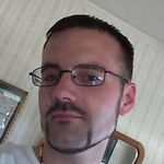 Matthew Schroeder - @matthewschroeder9849 - Instagram