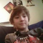 Matthew Schroeder - @monkey_boy_3603 - Instagram