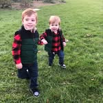 Matthew Schroeder - @schroeder1021 - Instagram