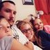 Matthew Schroeder - Facebook