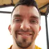 Matthew Schroeder - @matthewschroeder84 - TikTok
