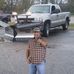 Matthew Schroeder - Facebook