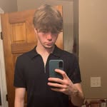 Matthew Schroeder - @matt_219_ - Instagram