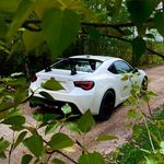Matthew Schroeder - @spacegoat_33 - Instagram