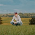 Matthew Schroeder - @matthew_schroeder08 - Instagram