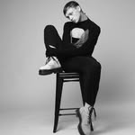 Matthew Schroeder - @maattheew.evan - Instagram