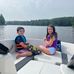 Matthew Schroeder - Facebook