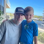 Matthew Schroeder - @matthewschroeder14 - Instagram
