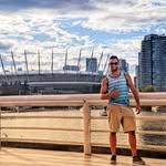 Matthew Schroeder - @mattschroeder029 - Instagram