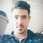 matthew schroeder - @meschroeder952a - Instagram