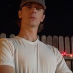 Matthew Schroeder - @matthewschroeder8787 - Instagram