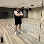 Matthew Schroeder - @mathu__004 - Instagram