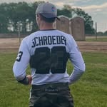 Matthew Schroeder - @mattbmxer - Instagram