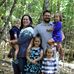 Matthew Schroeder - Facebook
