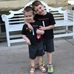 Matthew Schroeder - Facebook