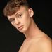 Matthew Schroeder - Facebook