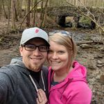 Matthew Schroeder - @tater_schroeder - Instagram