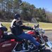 Matthew Schroeder - Facebook