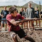 Matthew Schroeder - @matthewschroeder12 - Instagram