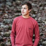 Matthew Schroeder - @matthew_schroeder04 - Instagram