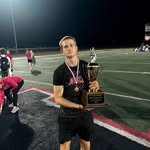 Matthew Schroeder - @matthew_schroeder25 - Instagram