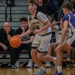 Matthew Schroeder - @matthewschroeder0 - Instagram