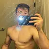 Matthew Schroeder - @matthewaest - TikTok