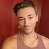 Matthew Schroeder - @matthew_schroeder1 - TikTok