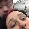 MATTHEW SCHROEDER - @matthewschroeder57 - TikTok