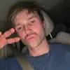 Matthew Schroeder - @motivatedd777 - TikTok