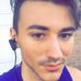 Matthew Schroeder - Facebook